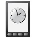 Mobile Timesheets
