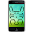 ASCII & Picture Sms Download on Windows