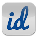 Picids logo