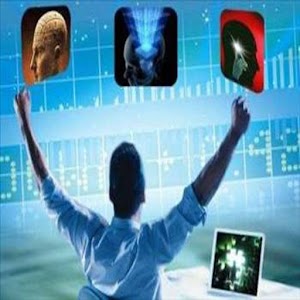 Hafıza Geliştirme Yolları.apk 1.0