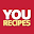 YOU Recipes Download on Windows