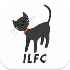 I love funny cats 1.5.4