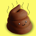 iPooedHere logo