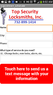 How to mod Top Security Locksmiths 2 mod apk for android