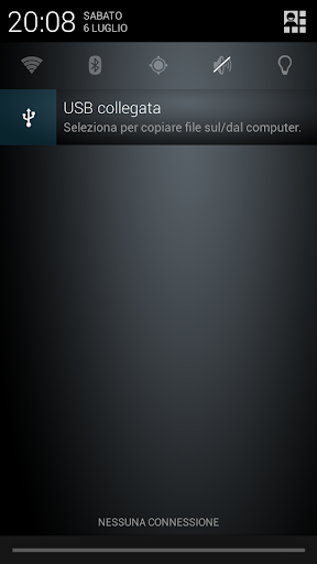 CM10.2 Shadow Theme