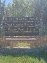 White Water Park