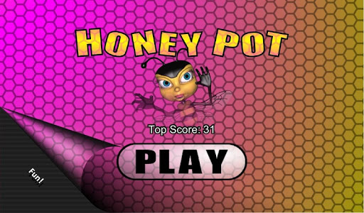 免費下載街機APP|Honey Pot app開箱文|APP開箱王