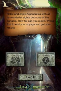 How to install Gr. Legends:Jason&Heracles Lit 1.0 unlimited apk for laptop