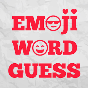 Emoji Word Guess Hacks and cheats