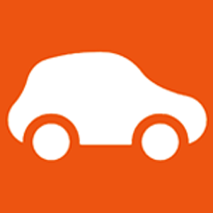 Kenteken-Info.apk 1.1.0