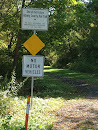 State Of The Future Albany County Rail Trail