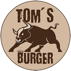 Tom`s Burger 3.2