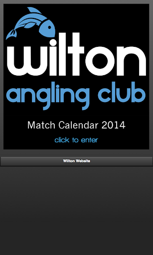 Wilton Angling Club