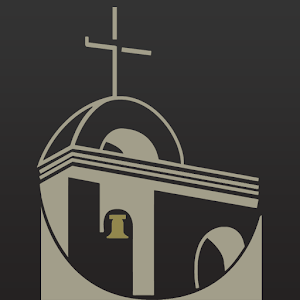 St. Albert Newman - Las Cruces 4.0.1