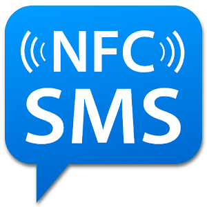 NFC Automatic SMS 1.3