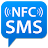 Télécharger NFC Automatic SMS APK pour Windows