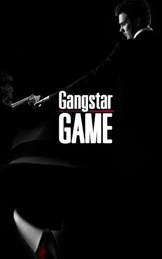 Gangstar遊戲