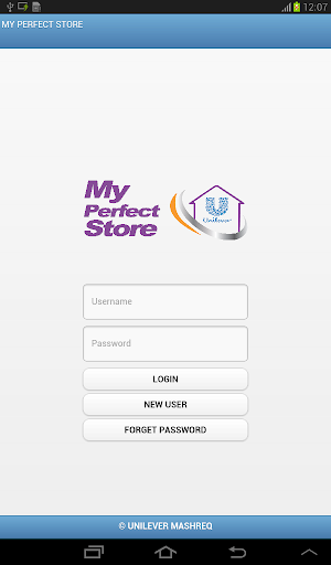 【免費商業App】My Perfect Store-APP點子