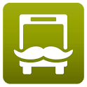 Bartebuss logo