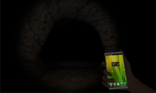 download Slender: The Road free