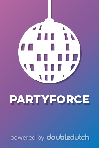 Partyforce