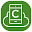Birch Communicator for Mobile Download on Windows