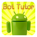 Bot Tutor logo