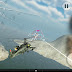 C.H.A.O.S Multiplayer Air War v5.2.1 apk download