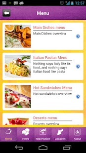 How to install Media Cafe patch 1.2 apk for android