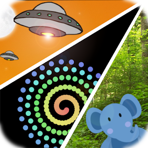 Interactive Live Wallp.. Lite1.apk 1.2