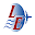 Liberty Express Download on Windows