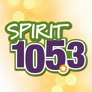 SPIRIT 105.3 5.3
