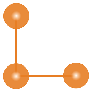 Linkem.apk 2.4
