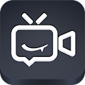 Jellycam logo