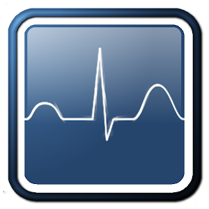 Crohns Disease Manager 2 logo