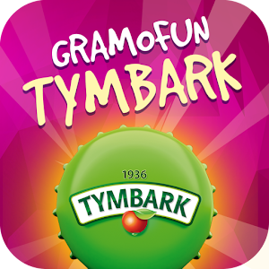 GramoFun Tymbark.apk 1.0.66