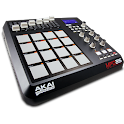 Skrillex Dubstep Beat Maker