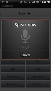 Free Note Stamp Pro APK