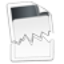 Screen Crack icon