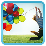Cover Image of Download Galaxy S4 Live Wallpaper 1.1.3 APK