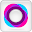 Speedinator Browser 3 4G India Download on Windows