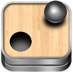 Cover Image of Download Teeter Pro - free maze game 1.8.0 APK