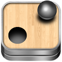 Teeter Pro
