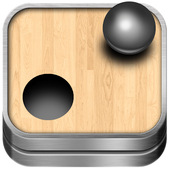 Teeter Pro - free maze game APKs for PC