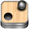 Teeter Pro code de triche astuce gratuit hack