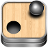 Teeter Pro - free maze game2.0.2