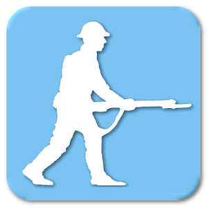 Battlefield: Somme.apk 1.3.1