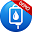 ZZZIV Drips Demo Download on Windows