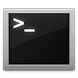 Root and Me icon