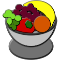 Weight Points Calculator logo